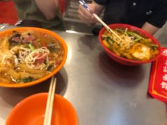 -易记皮肚面(明瓦廊店)
