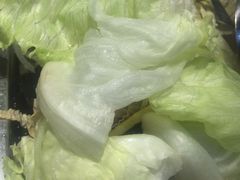 -老徐烧烤涮肚(交道口店)