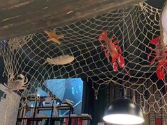 -煲得鲜·桐乡煲·小龙虾(万达店)