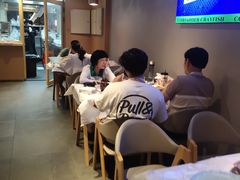 -靓靓蒸虾·头牌蒸虾(雪松路总店)