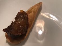 -苏浙总会(国金中心店)