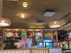 -长崎屋·日本料理·刺身·烧鸟(天河北路店)