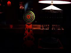 -花马天堂云南餐厅 Lost Heaven(外滩店)