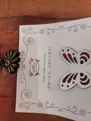 -茜尔维亚修身连锁(八佰伴店)