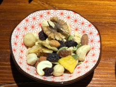 -中和·国风茶馆(愚园路店)