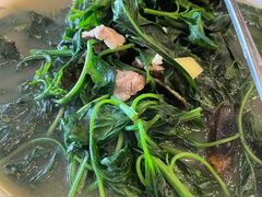 -丰食农家乐