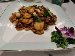 -一品江南韵·淮扬菜