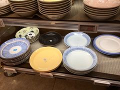 -7fresh七鲜(大族广场店)