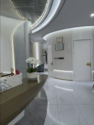 -杭州奥拉克医疗美容门诊部