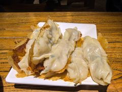 -洛阳面馆(红专路店)