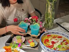 -春暖花开(西溪店)