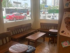 -红跑车HPCBAKERY(汉商店)