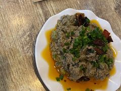 -宋记爆肚(酒仙桥店)