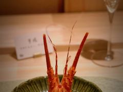 -炎橘·板前料理 Omakase
