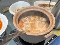 -全聚贤餐厅·湖北家常菜(沙湖店)