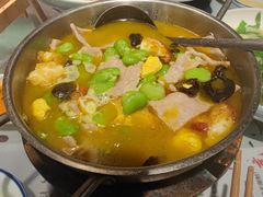 -风波庄(罍街分舵)