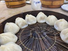 -吾介小籠館