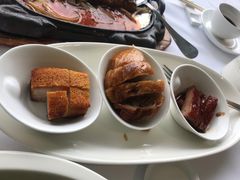 -青岛海景花园大酒店
