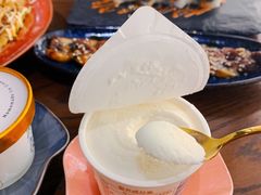 -嗨寿司 无国界料理