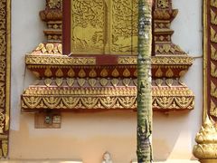 -曼听御花园