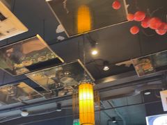 -曹家小菜(胜太路店)