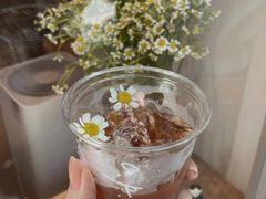 -O.P.S. CAFE