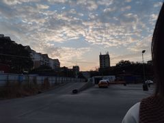 -港安驾校·直营学车·陪驾(后瑞店)