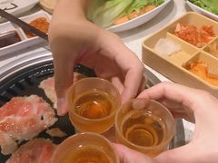 -猫抓烤肉(春熙路店)