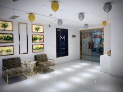 点击看大图 -MIVI野生眉纹绣纹眉