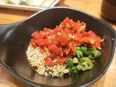 -九记潮汕现切鲜牛肉自助火锅(长沙·方圆荟店)