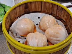-佛山顺德香云纱园林酒店(清晖园店)