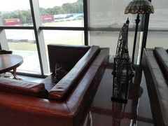 -雪浪山卡丁车俱乐部