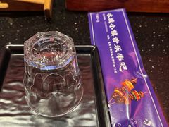 -冰城小镇音乐串吧·聚会餐厅(百子湾店)