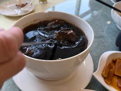 -味友·厦门味(集美店)