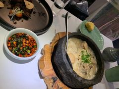 -唐廊烤鸭店(工体店)