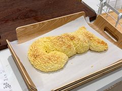 -奈雪的茶(金华永盛店)