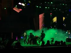 -沈阳东方斯卡拉(哈尔滨路店)