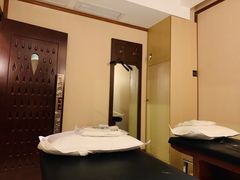 -颐而康按摩(八一桥总店)