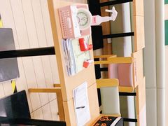 -德克士(芮城东茂店)