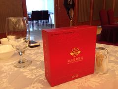 泓历皇朝酒店(东亭店)-泓历皇朝酒店(东亭店)