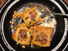 -瑶王府·广西菜(金阳路店)