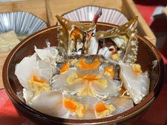 -好爸爸(外滩店)