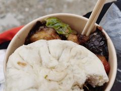 -北京佛教居士林