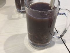 -咬不得高祖生煎·简餐(赛银国际店)