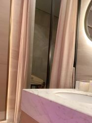 -苑苑vbeauty科技美容SPA