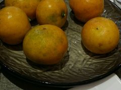 -旺顺阁鱼头泡饼(小红门店)
