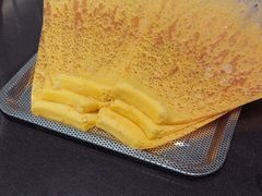 -山河屯铁锅炖鲜鹅·东北菜(开发区一店)