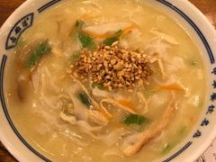 -老雒阳面馆·水席·洛阳菜(王城路店)