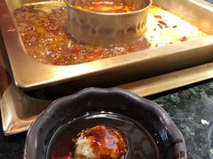 -王家渡火锅店(棕榈泉店)