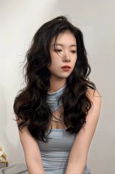 -卡尔诗·科技美肤连锁